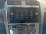 Volkswagen Golf 1.0 TSI Comfortline 5 deurs