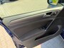 Volkswagen Golf 1.0 TSI Comfortline 5 deurs