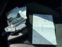 Volkswagen Golf 1.0 TSI Comfortline 5 deurs