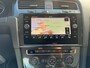 Volkswagen Golf 1.0 TSI Comfortline 5 deurs