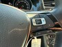 Volkswagen Golf 1.0 TSI Comfortline 5 deurs
