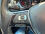 Volkswagen Golf 1.0 TSI Comfortline 5 deurs