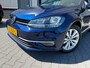 Volkswagen Golf 1.0 TSI Comfortline 5 deurs