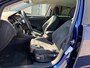 Volkswagen Golf 1.0 TSI Comfortline 5 deurs