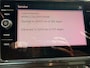 Volkswagen Golf 1.0 TSI Comfortline 5 deurs