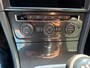 Volkswagen Golf 1.0 TSI Comfortline 5 deurs