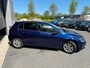 Volkswagen Golf 1.0 TSI Comfortline 5 deurs