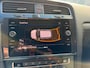 Volkswagen Golf 1.0 TSI Comfortline 5 deurs