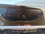 Opel Grandland 1.2 Turbo Business Elegance 1 ste eigenaar VOL Optie's trekhaak