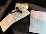 Opel Grandland 1.2 Turbo Business Elegance 1 ste eigenaar VOL Optie's trekhaak
