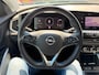 Opel Grandland 1.2 Turbo Business Elegance 1 ste eigenaar VOL Optie's trekhaak
