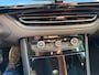 Opel Grandland 1.2 Turbo Business Elegance 1 ste eigenaar VOL Optie's trekhaak