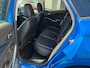 Opel Grandland 1.2 Turbo Business Elegance 1 ste eigenaar VOL Optie's trekhaak