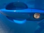 Opel Grandland 1.2 Turbo Business Elegance 1 ste eigenaar VOL Optie's trekhaak