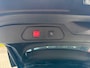 Opel Grandland 1.2 Turbo Business Elegance 1 ste eigenaar VOL Optie's trekhaak