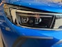 Opel Grandland 1.2 Turbo Business Elegance 1 ste eigenaar VOL Optie's trekhaak