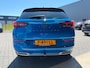 Opel Grandland 1.2 Turbo Business Elegance 1 ste eigenaar VOL Optie's trekhaak