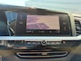 Opel Grandland 1.2 Turbo Business Elegance 1 ste eigenaar VOL Optie's trekhaak