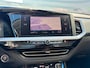 Opel Grandland 1.2 Turbo Business Elegance 1 ste eigenaar VOL Optie's trekhaak