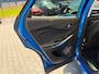 Opel Grandland 1.2 Turbo Business Elegance 1 ste eigenaar VOL Optie's trekhaak