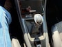 Opel Grandland 1.2 Turbo Business Elegance 1 ste eigenaar VOL Optie's trekhaak