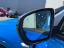 Opel Grandland 1.2 Turbo Business Elegance 1 ste eigenaar VOL Optie's trekhaak