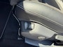 Opel Grandland 1.2 Turbo Business Elegance 1 ste eigenaar VOL Optie's trekhaak