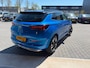 Opel Grandland 1.2 Turbo Business Elegance 1 ste eigenaar VOL Optie's trekhaak