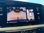 Opel Grandland 1.2 Turbo Business Elegance 1 ste eigenaar VOL Optie's trekhaak