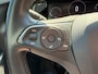 Opel Grandland 1.2 Turbo Business Elegance 1 ste eigenaar VOL Optie's trekhaak