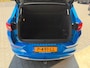 Opel Grandland 1.2 Turbo Business Elegance 1 ste eigenaar VOL Optie's trekhaak