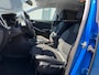 Opel Grandland 1.2 Turbo Business Elegance 1 ste eigenaar VOL Optie's trekhaak