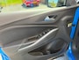 Opel Grandland 1.2 Turbo Business Elegance 1 ste eigenaar VOL Optie's trekhaak