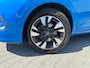 Opel Grandland 1.2 Turbo Business Elegance 1 ste eigenaar VOL Optie's trekhaak