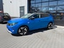 Opel Grandland 1.2 Turbo Business Elegance 1 ste eigenaar VOL Optie's trekhaak