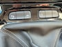 Opel Grandland 1.2 Turbo Business Elegance 1 ste eigenaar VOL Optie's trekhaak