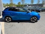 Opel Grandland 1.2 Turbo Business Elegance 1 ste eigenaar VOL Optie's trekhaak