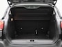 Citroën C3 Aircross Feel - CRUISE CONTROL - AIRCO - APPLE CARPLAY / ANDROID AUTO