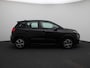 Citroën C3 Aircross Feel - CRUISE CONTROL - AIRCO - APPLE CARPLAY / ANDROID AUTO