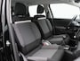 Citroën C3 Aircross Feel - CRUISE CONTROL - AIRCO - APPLE CARPLAY / ANDROID AUTO