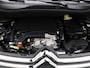 Citroën C3 Aircross Feel - CRUISE CONTROL - AIRCO - APPLE CARPLAY / ANDROID AUTO