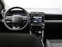 Citroën C3 Aircross 1.2 Feel | 110 PK | CRUISE CONTROL   AIRCO -|APPLE CARPLAY / ANDROID | 67 DKM |