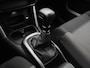 Citroën C3 Aircross Feel - CRUISE CONTROL - AIRCO - APPLE CARPLAY / ANDROID AUTO