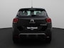 Citroën C3 Aircross 1.2 Feel | 110 PK | CRUISE CONTROL   AIRCO -|APPLE CARPLAY / ANDROID | 67 DKM |
