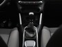 Citroën C3 Aircross 1.2 Feel | 110 PK | CRUISE CONTROL   AIRCO -|APPLE CARPLAY / ANDROID | 67 DKM |