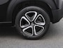 Citroën C3 Aircross Feel - CRUISE CONTROL - AIRCO - APPLE CARPLAY / ANDROID AUTO