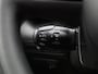 Citroën C3 Aircross Feel - CRUISE CONTROL - AIRCO - APPLE CARPLAY / ANDROID AUTO