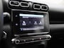 Citroën C3 Aircross 1.2 Feel | 110 PK | CRUISE CONTROL   AIRCO -|APPLE CARPLAY / ANDROID | 67 DKM |