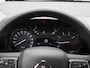 Citroën C3 Aircross Feel - CRUISE CONTROL - AIRCO - APPLE CARPLAY / ANDROID AUTO