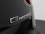 Citroën C3 Aircross Feel - CRUISE CONTROL - AIRCO - APPLE CARPLAY / ANDROID AUTO